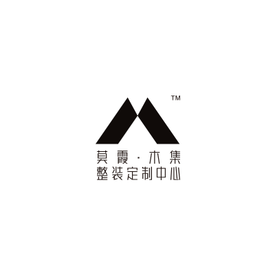 91香蕉视频在线下载.木集